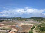 bukit-seger-kawasan-sirkuit-mandalika.jpg