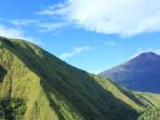 bukit-sembalun_20161114_092435.jpg