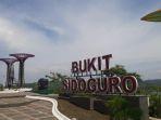 bukit-sidoguro-klaten.jpg