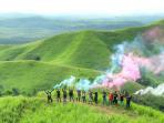 bukit-telang-pelaihari_20160108_144440.jpg