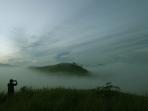 bukit-telang_20160211_142859.jpg