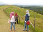 bukit-teletubbies_20151216_160618.jpg
