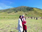 bukit-teletubbies_20171113_155125.jpg