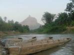 bukit-telunjuk_20150620_133118.jpg