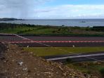 bukit-threesix-sirkuit-mandalika-jelang-tes-pramusim-motogp-2022_20220208_032355.jpg