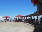 bukit-tingtington-di-tomohon_20160306_062641.jpg