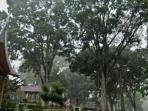 bukittinggi_20151008_202652.jpg