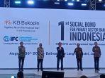 bukopin-dapat-pinjaman.jpg