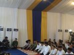 bukpas_20170528_181447.jpg
