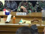 bukti-autentik-kri-nanggala-402-diisyaratkan-tenggelam-ditemukan.jpg