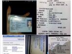 bukti-bukti-korban-penipuan-arisan-online_20150122_163634.jpg