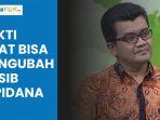 bukti-chat-di-hp-vina-diyakini-bisa-mengubah-nasib-terpidana.jpg