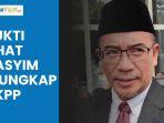 bukti-chat-hasyim-asyari-diungkap-dkpp.jpg