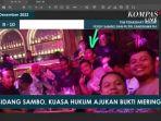 bukti-foto-brigadir-j-berada-di-klub-malam.jpg