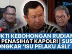 bukti-kebohongan-rudiana-ke-penasihat-kapolri-dikuak.jpg