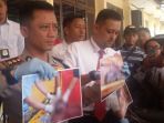 bukti-pembunuhan-kasus-jomblo_20180201_143012.jpg