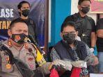 bukti-penangkapan-preman-yudhi.jpg