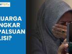 bukti-penyiksaan-oknum-polisi-pada-bocah-13-tahun-hingga-tewas-versi-keluarga.jpg