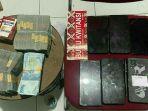 bukti-politk-uang-di-manado.jpg
