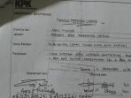 bukti-setoran-gratifikasi-ke-kpk_20160413_151426.jpg