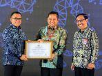 bukti-sistem-manajemen-asn-kota-tangerang-sangat-baik.jpg