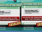 bukti-sms-vina-cirebon-dengan-dua-rekannya-mega-dan-widi.jpg