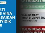 bukti-sms-vina-diabaikan-penyidik-2016.jpg