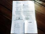 bukti-surat-laporan-penipuan_20160608_113716.jpg