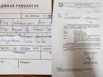 bukti-surat-permintaan-pengawalan-dari-pemprov-dki-jakarta_20171022_003521.jpg