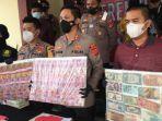bukti-uang-palsu-cileungsi.jpg