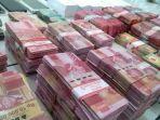 bukti-upal-kasus-cileungsi.jpg