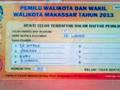 bukti-validasi-pemilihan-wali-kota-makassar.jpg