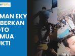 bukti-video-cara-eky-kendarai-motor-dibuka-tabiat-anak-rudiana-sebelum-kasus-vina-dibongkar.jpg