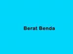 buktikan-bahwa-berat-2-piring-yang-sama-bahannya-akan-berbeda-beratnya-jawaban-soal-sd-kelas-1-3.jpg