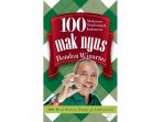 buku-100-makanan-tradisional-indonesia-mak-nyus_20171129_161919.jpg