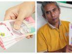 buku-200-ribu-padahal-di-online-25-ribu.jpg