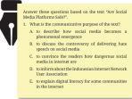 buku-Bahasa-Inggris-Kelas-12-Halaman-117-121-Kurikulum-Merdeka-rge.jpg