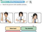 buku-Bahasa-Inggris-Kelas-7-halaman-172-Kurikulum-Merdeka-tryu.jpg