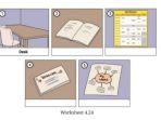 buku-Bahasa-Inggris-Kelas-7-halaman-184-Kurikulum-Merdeka-wrtuy.jpg