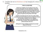 buku-Bahasa-Inggris-Kelas-7-halaman-189-Kurikulum-Merdeka-ewrtyui.jpg