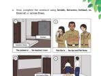 buku-Bahasa-Inggris-Kelas-7-halaman-213-Kurikulum-Merdeka-rety.jpg