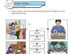 buku-Bahasa-Inggris-Kelas-9-halaman-246-Kurikulum-Merdeka-rge.jpg