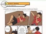 buku-Bahasa-Inggris-Kelas-9-halaman-280-281-Kurikulum-Merdeka-rge.jpg