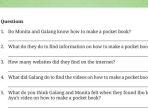 buku-Bahasa-Inggris-Kelas-9-halaman-284-Kurikulum-Merdeka-reg.jpg