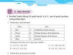 buku-PAI-Kelas-8-halaman-243-Kurikulum-Merdeka-reyuiop.jpg