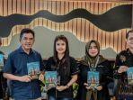 buku-agen-mental-juara-pegadaian.jpg