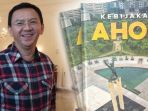 buku-ahok_20181009_153716.jpg