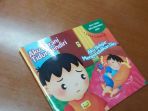 buku-aku-berani-tidur-sendiri_20170224_213341.jpg