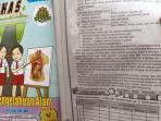 buku-anak-sd-di-tangsel-yang-terdapat-konten-narkoba_20161026_134901.jpg