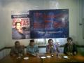 buku-anas-mamun-murod-nih2.jpg